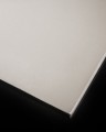 HPL PLATTE GRAU Dicke 10 mm, Abmessungen 1220x2440 mm, Detailansicht.