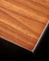 HPL PLATE WOOD thickness 10 mm, 1220 mm dimensions, suitable for outdoor use.