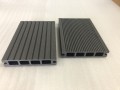 WPC TERRACE BOARDS / A15LL7 thickness 2.5 cm, composite decking products