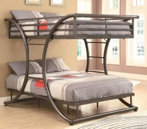 Etagenbett Queen Size Kostenlose Probe Und Hochwertiges Bett Für Hostel, Wohnheim