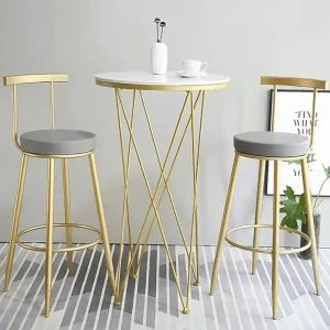Bartisch-Set