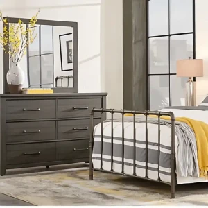 Mūsdienīga luksusa vienvietīga metāla gulta, izturīga mājas slimnīcas dzīvokļa viesnīcām, noņemams pārklājs guļamistabai, ēdamistabai, dzīvojamajai istabai