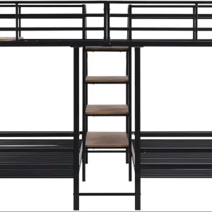 Mobilier de chambre