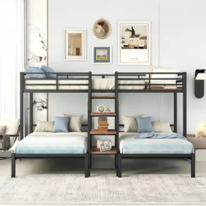 Mobilier de chambre