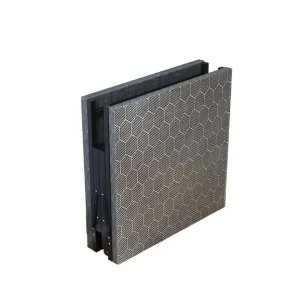 Cadre de Lit en Métal Moderne pour Chambre à Coucher Design Intérieur Appartement Atelier Luxe Pliable Gain de Place Solide et Durable