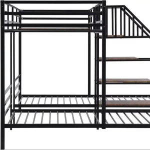 Mobilier de Chambre
