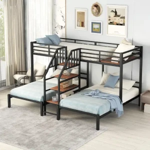 Mobilier de chambre