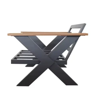 Izturīgs metāla rāmja modernā dizaina dīvānu komplekts viesnīcai un mājsaimniecības iekštelpu guļamistabas viesistabas dīvānu komplekts