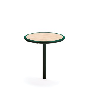 Tabouret d'extérieur Nordhavn | 30 cm