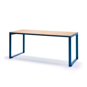 Frederiksberg Gartentisch 180 cm 6-8 Sitzplätze