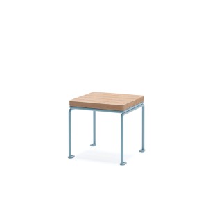 Tabouret d'extérieur Østerbro