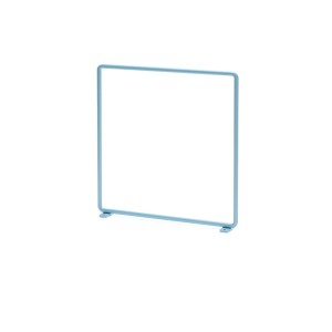 Stojan na bicykle Østerbro