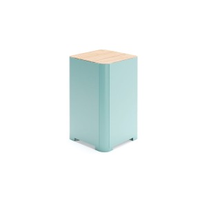 Tabouret d'extérieur Kødbyen | 60 cm