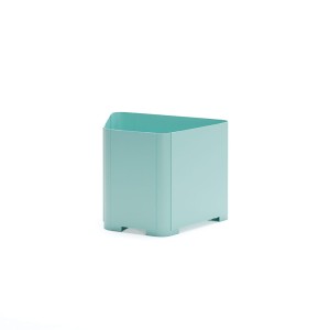 Jardinière d'extérieur Kødbyen | 70 l