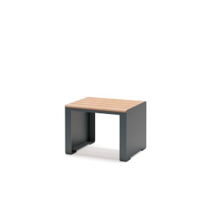 Indre By Outdoor-Hocker