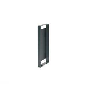 Support de vélo Indre By | 40 cm