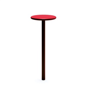 Table de bar d'extérieur Sydhavn | 110 cm
