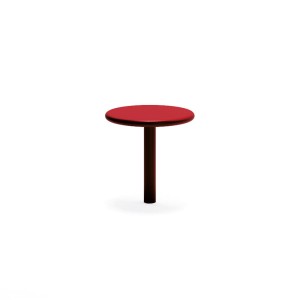 Sydhavn Bartisch | 45 cm