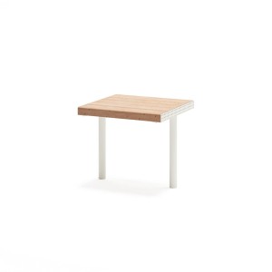 Tabouret d'extérieur Holmen