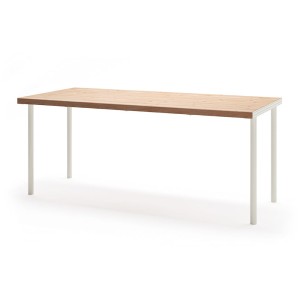Holmen Outdoor-Tisch 180 cm, 6-8 Sitze