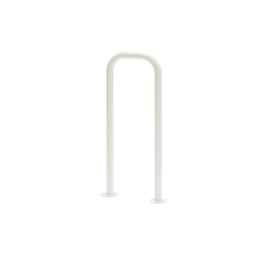 Support de vélo Holmen | Forme en U