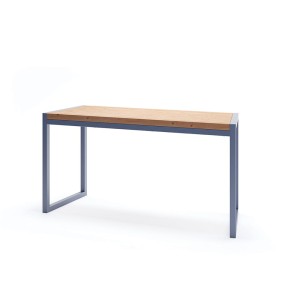 Table d'extérieur Christiania 150 cm 4-6 places
