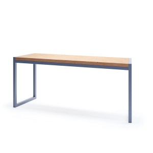 Table d'Extérieur Christiania 180 cm 6-8 Places