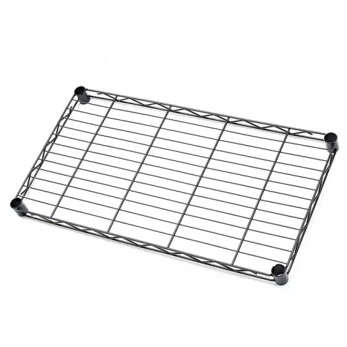 Metal frame shelf for Indoor Modern Design Home Furniture For Living Room Metal Frame 4-layer Bookshelf.