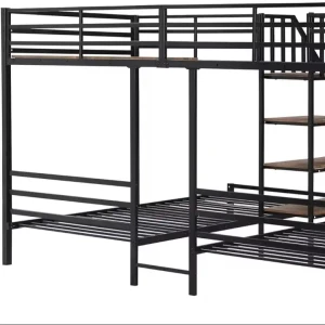 Mobilier de chambre