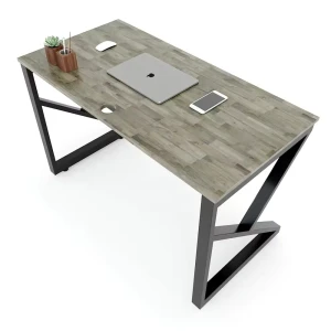 nouveaux cadres de table design pour bureau ordinateur