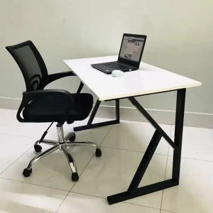 neue Design-Tischgestelle für Gaming-Büro-Schreibtisch