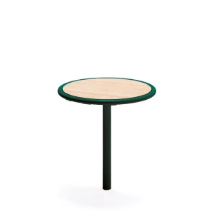 Nordhavn Udendørs Skammel | 30 cm