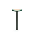 Table de bar extérieur Nordhavn | 110 cm