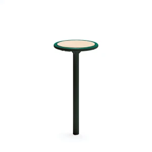Nordhavn Udendørs Bartabel | 110 cm