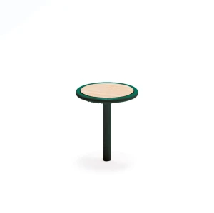 Nordhavn Udendørs Bartabel | 45 cm