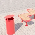 2401ee77f98b40536c4d4648705b82ad