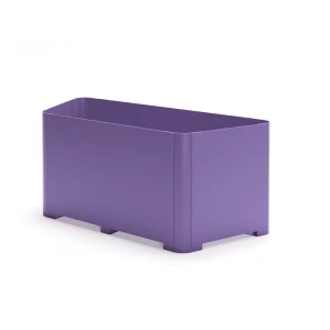 Ørestad Udendørs Krukke | 150 l