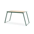 Nørrebro Outdoor Table 150 cm 4-6 Seats