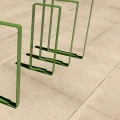 3d37f7f566017bd36f6c6dbf71256c57