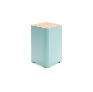 Kødbyen Udendørs Skammel | 60 cm