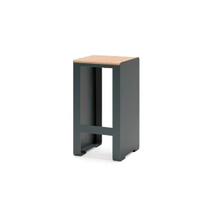 Tabouret de Bar d'Extérieur Indre By