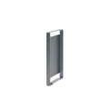 Indre By Bike Stand | 50 cm, modern minimalist design.