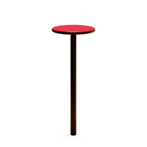Sydhavn Udendørs Bartabel | 110 cm
