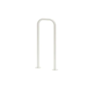 Holmen Cykelstativ | U-form