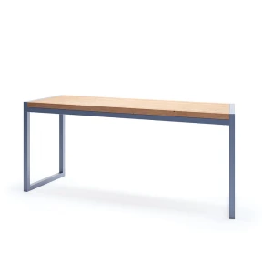 Christiania Udendørs Bord 180 cm 6-8 Pladser