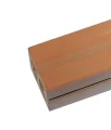 WPC JOIST 3 cm, length 220 cm wood-plastic composite beam