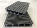 WPC SET A15LL7 (M2) + JOIST + PLASTIC CLIPS composite decking boards