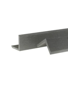 ZAVRŠNA OBRADA – KUT A10LL7 debljina 5 cm